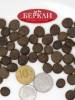 #8 Утка с рисом для взрослых собак мелких и средних пород - гранулы